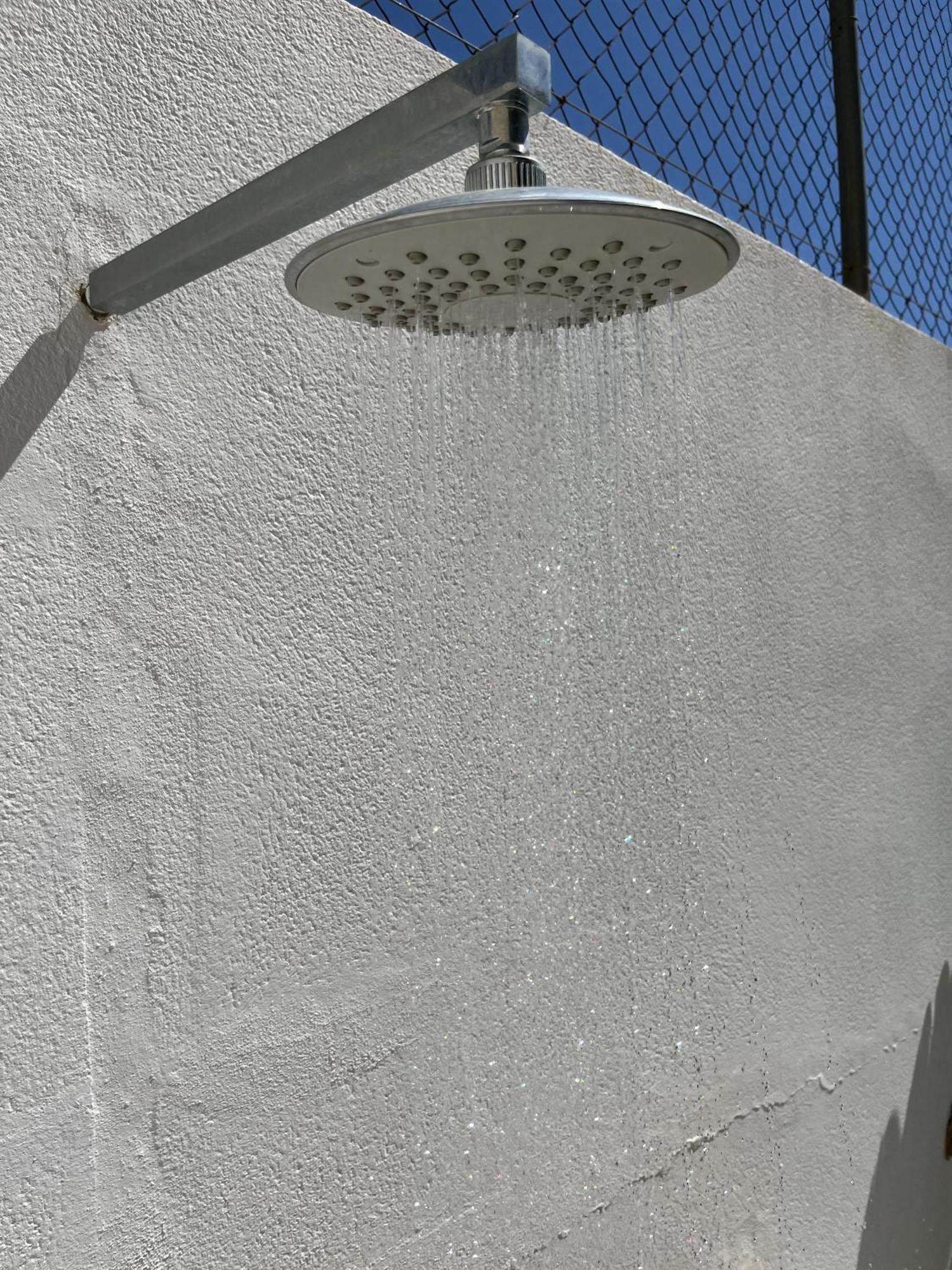 Casa Mareluz, Un Oasis Con Piscina Privada En El Mediterraneo Águilas Εξωτερικό φωτογραφία