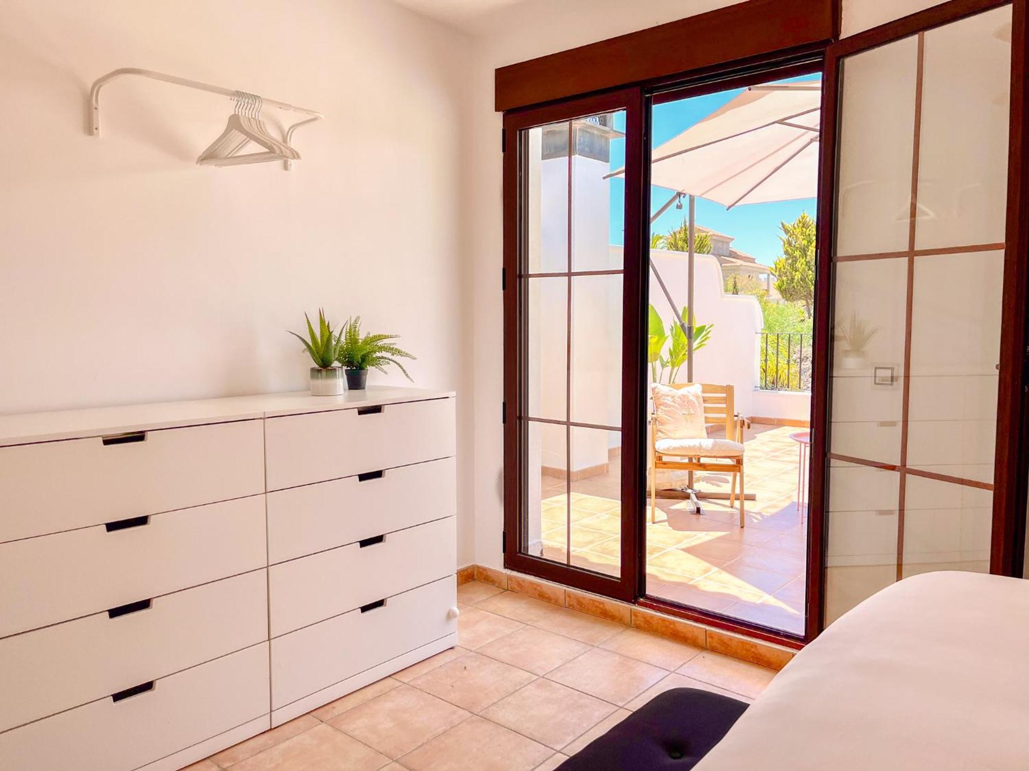 Casa Mareluz, Un Oasis Con Piscina Privada En El Mediterraneo Águilas Εξωτερικό φωτογραφία